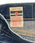 MOMOTARO JEANSの古着・服飾アイテム：11000円