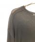EVERYDAY I LIKE.の古着・服飾アイテム：5000円