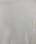 EVERYDAY I LIKE.の古着・服飾アイテム：5000円