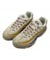 NIKE（ナイキ）の古着「WMNS AIR MAX 95」｜マルチカラー