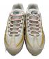NIKE (ナイキ) WMNS AIR MAX 95 マルチカラー サイズ:SIZE 26.5cm：6000円