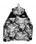 THE NORTH FACE (ザ ノース フェイス) 1990 NOVELTY ECO GTX MOUNTAIN JACKET ブラック×ホワイト サイズ:XXL：16000円