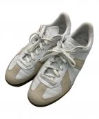 adidasアディダス）の古着「BW ARMY」｜ホワイト