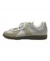 adidas (アディダス) BW ARMY ホワイト サイズ:28㎝：8000円