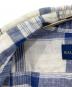 RALPH LAURENの古着・服飾アイテム：6000円