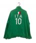 POLO RALPH LAUREN (ポロ・ラルフローレン) トラックジャケット グリーン サイズ:XL：7000円