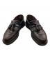 中古・古着 Dr.Martens (ドクターマーチン) ADRIAN タッセルローファー ブラウン サイズ:US7：8000円