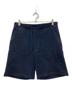中古・古着通販】LOUIS VUITTON (ルイ ヴィトン) ナイロンショーツ