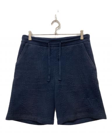 中古・古着通販】LOUIS VUITTON (ルイ ヴィトン) LVロゴスウェット