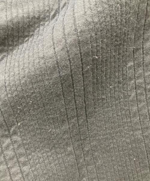 LOUIS VUITTON（ルイ ヴィトン）LOUIS VUITTON (ルイ ヴィトン) LVロゴスウェットハーフパンツ ネイビー サイズ:Lの古着・服飾アイテム