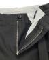 knuth marfの古着・服飾アイテム：8000円