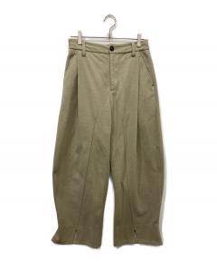 中古・古着通販】L'appartement (アパルトモン) Americana