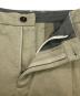 Knuth Marfの古着・服飾アイテム：8000円