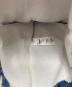SUPREMEの古着・服飾アイテム：8000円