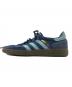 adidas (アディダス) Handball Spezial ネイビー×ブルー サイズ:26ｃｍ：7000円