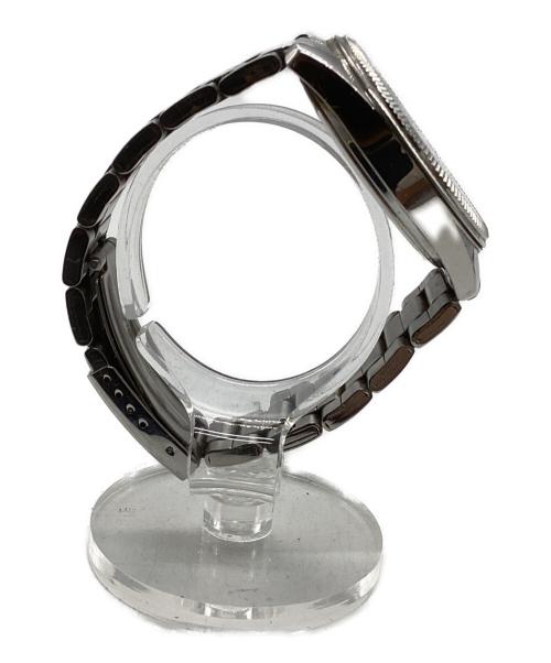 CASIO（カシオ）CASIO (カシオ) 腕時計 ライトブルーの古着・服飾アイテム