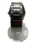 中古・古着 CASIO (カシオ) 腕時計 ライトブルー：13000円