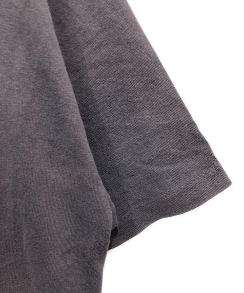 TULTEX（タルテックス）TULTEX (タルテックス) KISS OF THE SPIDER WOMANプリントTシャツ ブラック サイズ:Lの古着・服飾アイテム