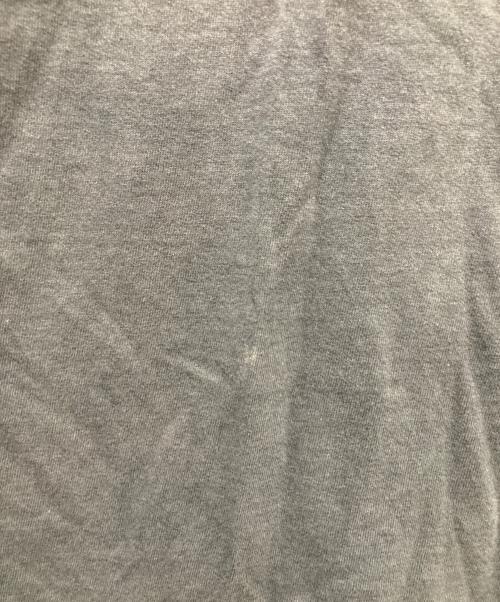TULTEX（タルテックス）TULTEX (タルテックス) KISS OF THE SPIDER WOMANプリントTシャツ ブラック サイズ:Lの古着・服飾アイテム