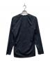 THE NORTH FACE (ザ ノース フェイス) Supreme (シュプリーム) Base Layer L/S Top グレー サイズ:M：8000円