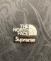 THE NORTH FACEの古着・服飾アイテム：8000円