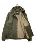 THE NORTH FACEの古着・服飾アイテム：8000円
