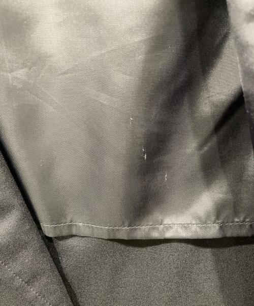 BROOKS BROTHERS（ブルックスブラザーズ）BROOKS BROTHERS (ブルックスブラザーズ) 金釦ブレザー ネイビー サイズ:40SHTの古着・服飾アイテム