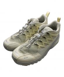 SALOMON×emmi（サロモン×エミ）の古着「ACS+」｜アイボリー