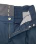 Ameriの古着・服飾アイテム：6000円