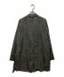 Ameri (アメリ) MEDI ALICIA JACQUARD JACKET カーキ サイズ:Free：15000円