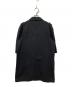 Ameri (アメリ) PUFF HALF SLEEVE JACKET ブラック サイズ:M：5000円