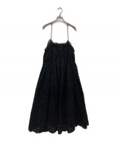 中古・古着通販】Bibiy. (ビビィ) VICTORIA COAT グレー サイズ:FREE