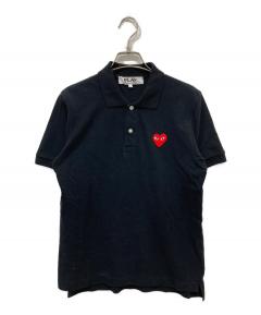 中古・古着通販】PLAY COMME des GARCONS (プレイコムデギャルソン