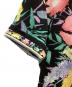 LEONARDの古着・服飾アイテム：5000円