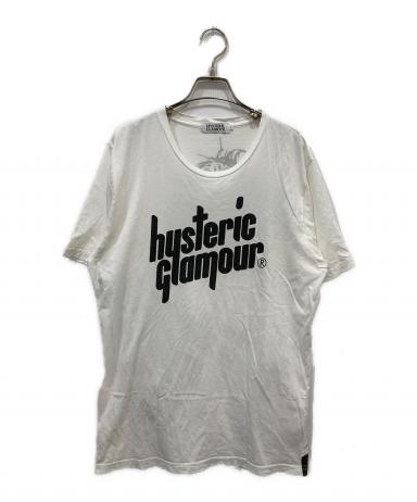 中古・古着通販】Hysteric Glamour (ヒステリックグラマー) ガール