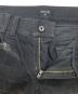 MICHEL KLEIN HOMMEの古着・服飾アイテム：5000円