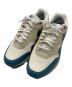NIKE（ナイキ）の古着「Air Max 1 Essential」｜ベージュ