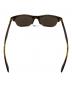 RAY-BANの古着・服飾アイテム：6000円