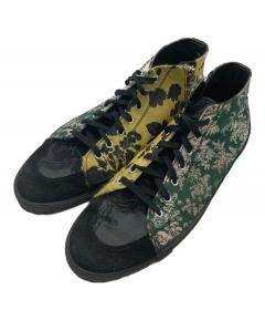 中古・古着通販】Yohji Yamamoto pour homme (ヨウジヤマモト