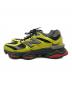 NEW BALANCE (ニューバランス) 9060 'Tea Tree' イエロー サイズ:27cm：7000円