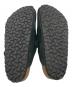 BIRKENSTOCKの古着・服飾アイテム：15000円