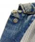 LEVI'Sの古着・服飾アイテム：40000円