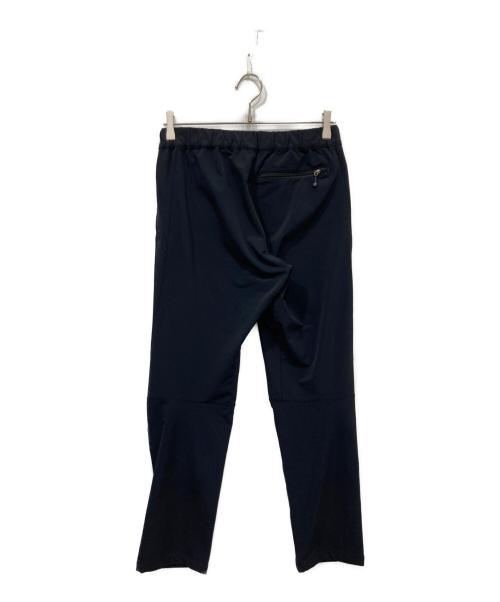 THE NORTH FACE（ザ ノース フェイス）THE NORTH FACE (ザ ノース フェイス) Alpine Light pants ブラック サイズ:Sの古着・服飾アイテム