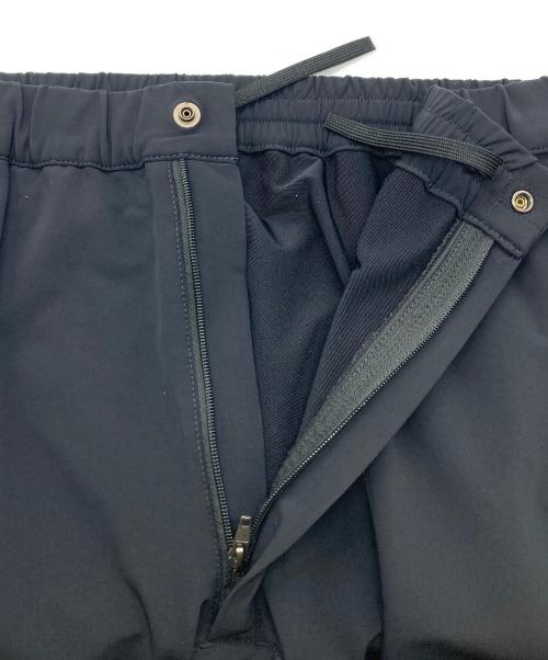 THE NORTH FACE（ザ ノース フェイス）THE NORTH FACE (ザ ノース フェイス) Alpine Light pants ブラック サイズ:Sの古着・服飾アイテム