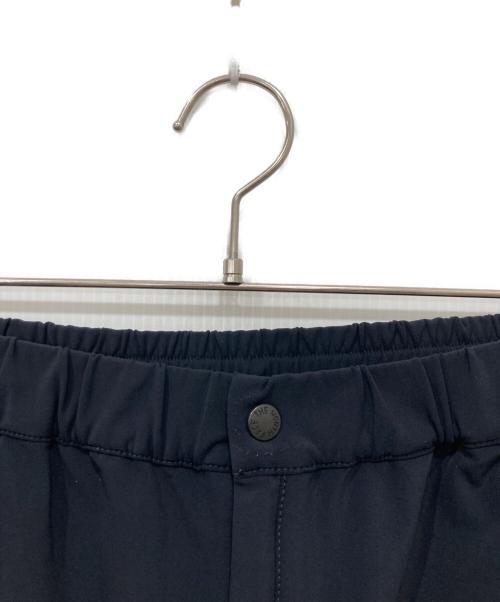 THE NORTH FACE（ザ ノース フェイス）THE NORTH FACE (ザ ノース フェイス) Alpine Light pants ブラック サイズ:Sの古着・服飾アイテム