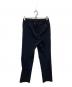 THE NORTH FACE (ザ ノース フェイス) Alpine Light pants ブラック サイズ:S：6000円