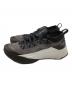 ARC'TERYX (アークテリクス) VERTEX SPEED LOW / ヴァーテックス スピード ロー ブラック サイズ:25cm：12000円