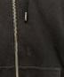 Saint Laurent Parisの古着・服飾アイテム：20000円