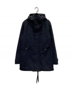 中古・古着通販】DIOR HOMME (ディオール オム) NEW WAVE ダブル