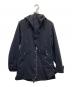 Dior Hommeの古着・服飾アイテム：40000円